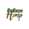 Go Green Hemp Coupon Codes - Up to 60% OFF